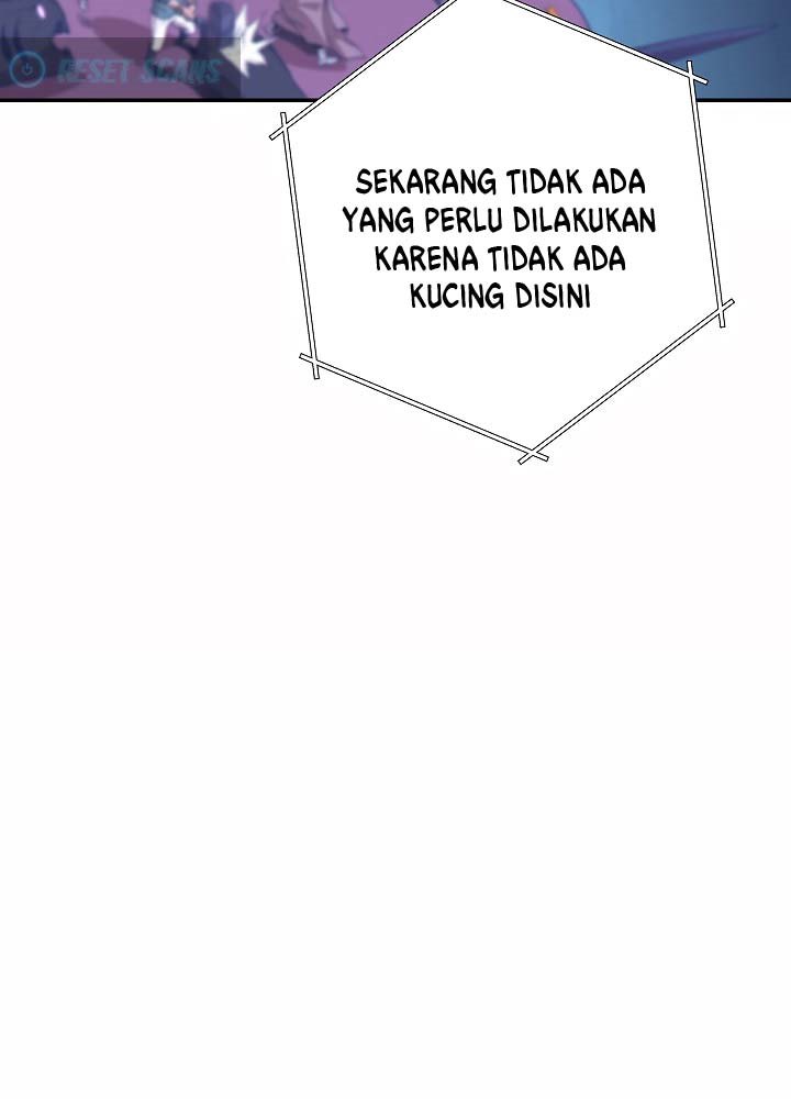 Dungeon Reset chapter 98